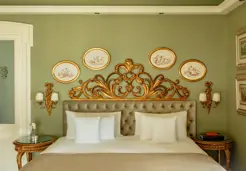 Grand Hotel Tremezzo Rooms&Suites Ruben 0G5A0249