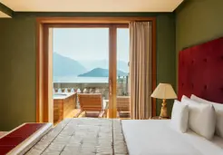 Grand Hotel Tremezzo Rooms&Suites Ruben 0G5A6500