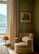 Grand Hotel Tremezzo Rooms&Suites Ruben 0G5A8493