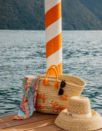 Grand Hotel Tremezzo T Shop Ruben 0G5A4762