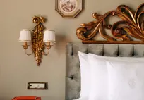Grand Hotel Tremezzo Rooms&Suites Julius B0012910