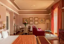 Grand Hotel Tremezzo Rooms&Suites Ruben 0G5A8087