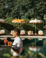 Grand Hotel Tremezzo Lifestyle Ruben 0G5A2737