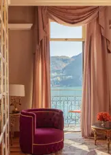Grand Hotel Tremezzo Rooms&Suites Ruben 0G5A0226 (1)