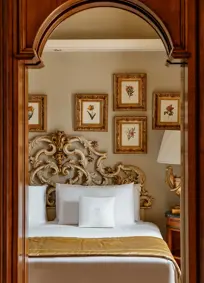 Grand Hotel Tremezzo Rooms&Suites Ruben 0G5A0203