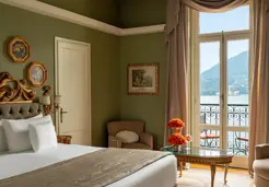 Grand Hotel Tremezzo Rooms&Suites Ruben 0G5A8449
