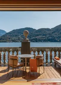 Grand Hotel Tremezzo Rooms&Suites Ruben 0G5A6965