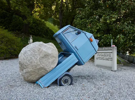 Grand Hotel Tremezzo Gazette 03