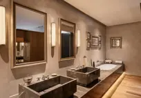 Grand Hotel Tremezzo Rooms&Suites Ruben 0G5A0759