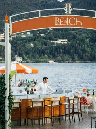 Grand Hotel Tremezzo T Beach Ruben 0G5A0877