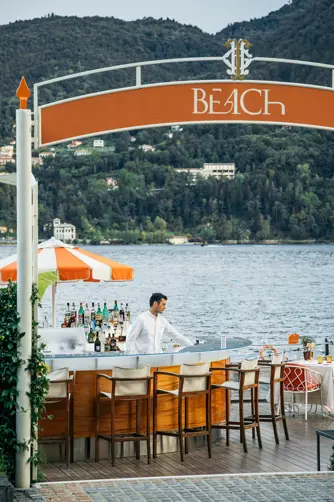 Grand Hotel Tremezzo T Beach Ruben 0G5A0877