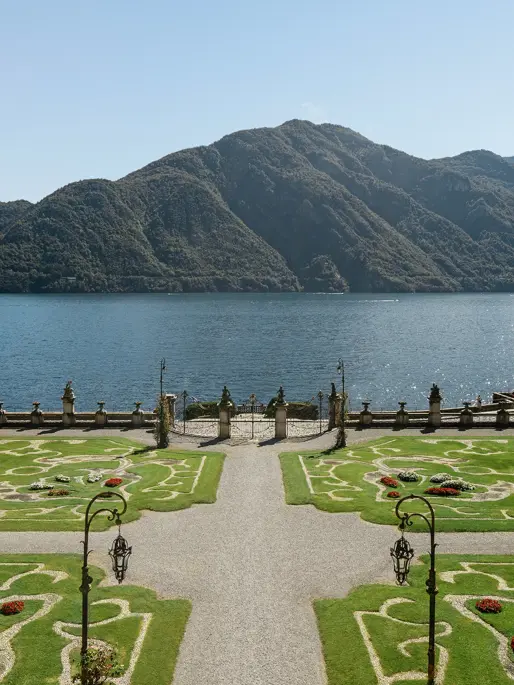 Grand Hotel Tremezzo Villa Sola Cabiati Ruben 0G5A3338