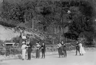 Grand Hotel Tremezzo History Other Autobiografia Pagina 66 Immagine 0001