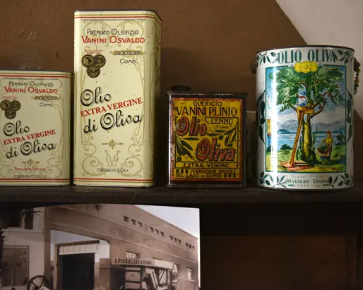 Grand Hotel Tremezzo Gazette DSC 1492