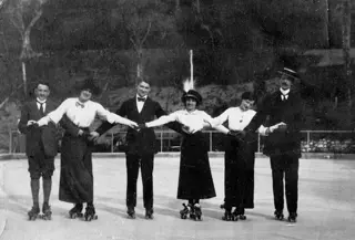 Grand Hotel Tremezzo History Other Autobiografia Pagina 09 Immagine 0001