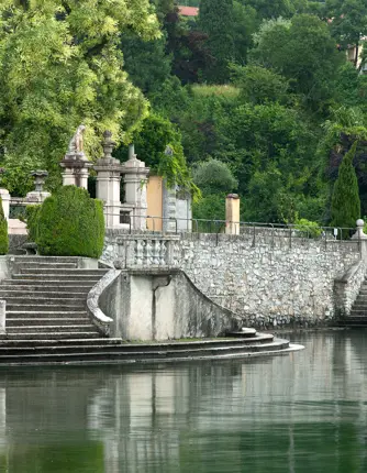 Grand Hotel Tremezzo Villa Sola Cabiati Other 31 Lake