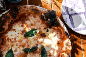 Grand Hotel Tremezzo T Pizza Other DO01158133