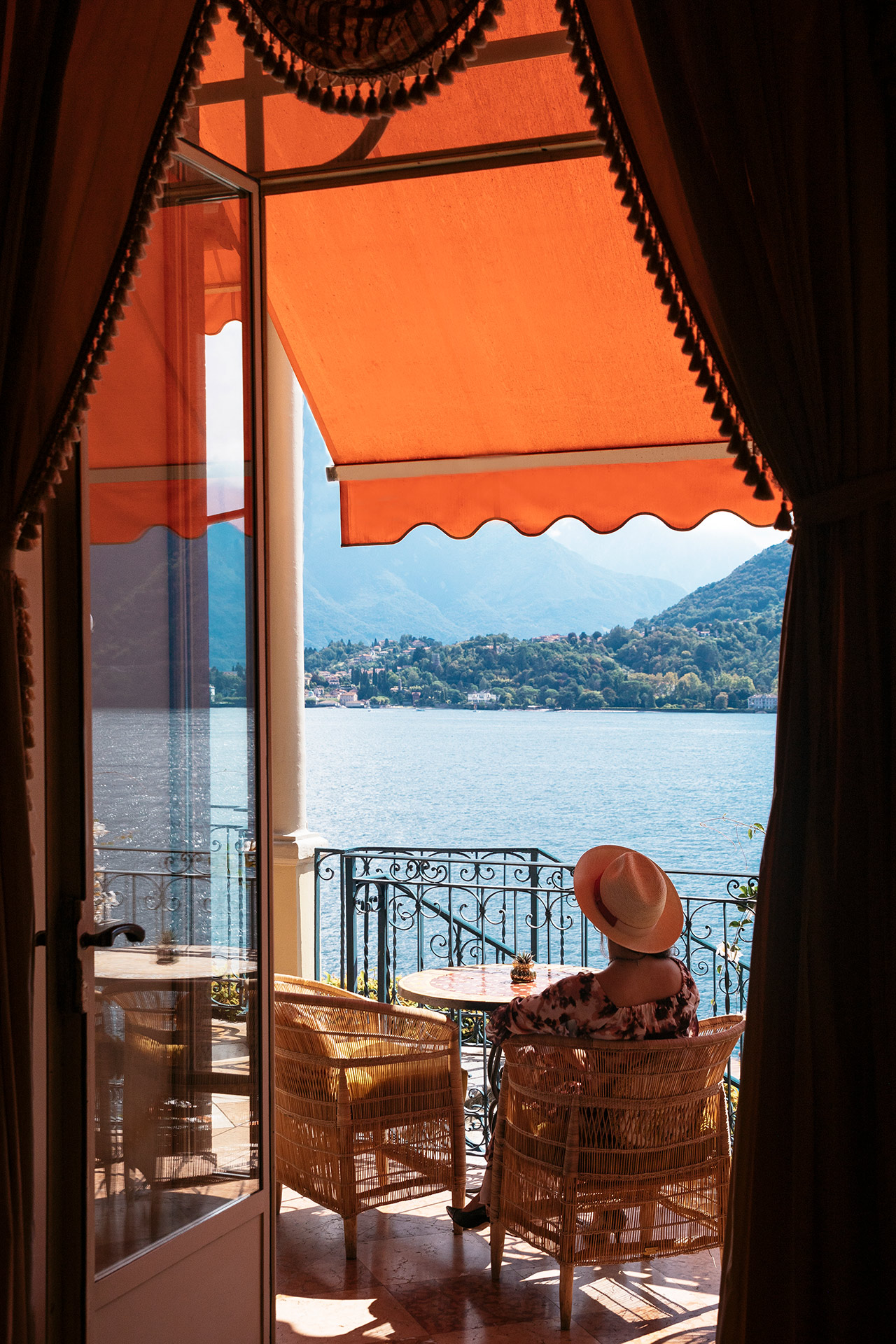 Grand Hotel Tremezzo Lifestyle Ruben 0G5A0042