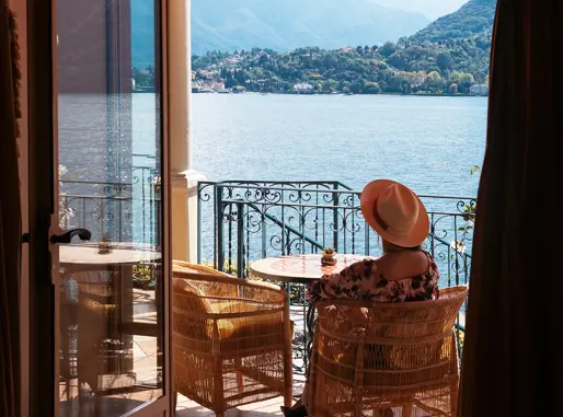 Grand Hotel Tremezzo Lifestyle Ruben 0G5A0042