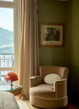 Grand Hotel Tremezzo Rooms&Suites Ruben 0G5A8493