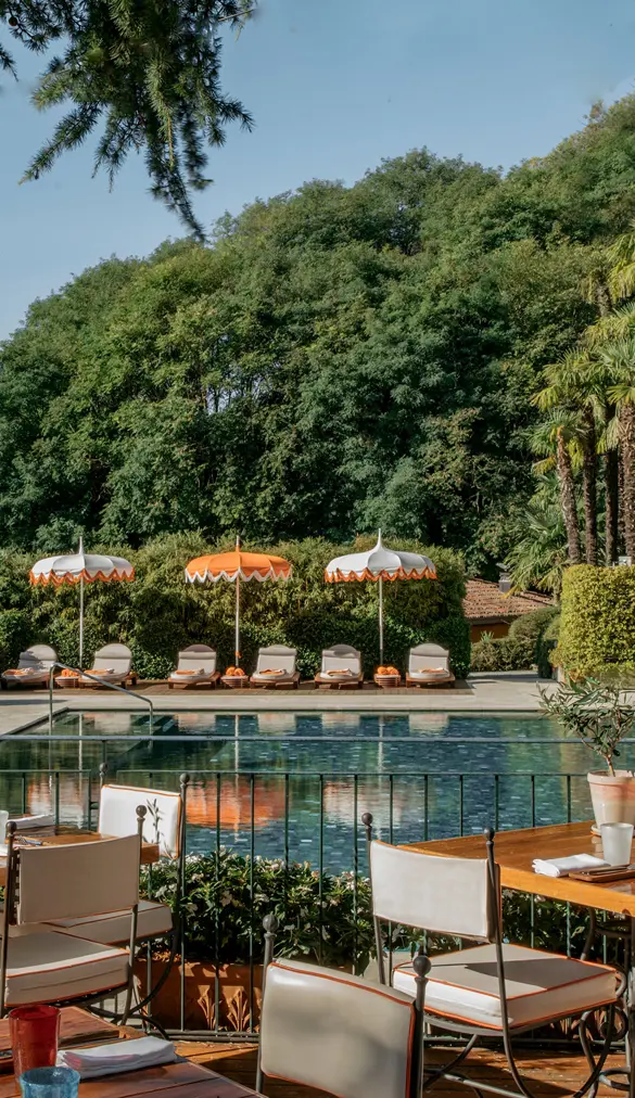 Grand Hotel Tremezzo T Pizza Ruben 0G5A6601