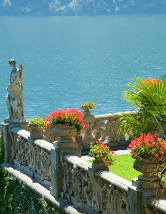 Grand Hotel Tremezzo Lake Como Other Balbianello 29