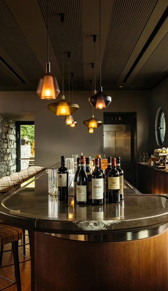 Grand Hotel Tremezzo Lescale Ruben 0G5A9139