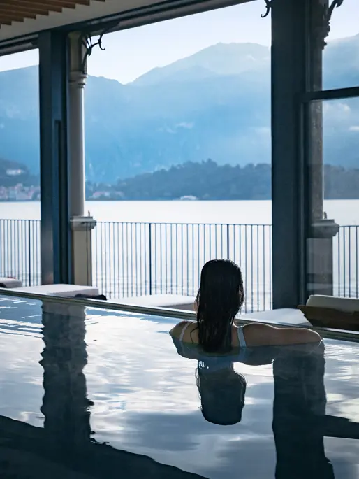 Grand Hotel Tremezzo T Spa Ruben 0G5A2621