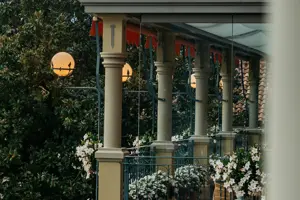 Grand Hotel Tremezzo T Bar Ruben 0G5A0387