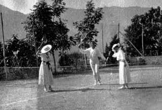 Grand Hotel Tremezzo History Other Autobiografia Pagina 64 Immagine 0001