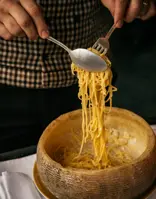 Grand Hotel Tremezzo Lescale Ruben 0G5A0782