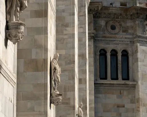 Grand Hotel Tremezzo Gazette 4