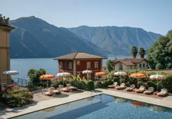 Grand Hotel Tremezzo Views Ruben 0G5A6755