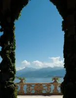 Grand Hotel Tremezzo Lake Como Other Balbianello 26