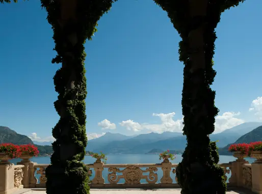 Grand Hotel Tremezzo Lake Como Other Balbianello 26