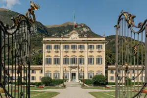 Grand Hotel Tremezzo Villa Sola Cabiati Ruben 0G5A3283