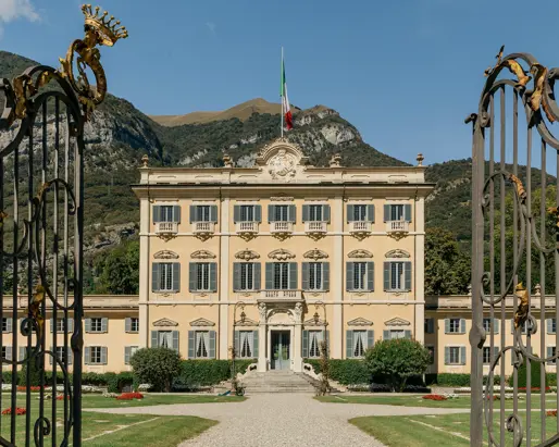 Grand Hotel Tremezzo Villa Sola Cabiati Ruben 0G5A3283