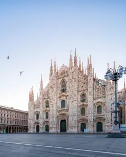 Grand Hotel Tremezzo Experiences Is 910002788 Vertical