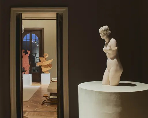 9 - Non ho l'età, Francesco Vezzoli.jpg (1)