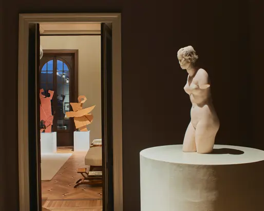 9 - Non ho l'età, Francesco Vezzoli.jpg (1)