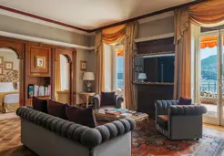 Grand Hotel Tremezzo Rooms&Suites Ruben 0G5A9392