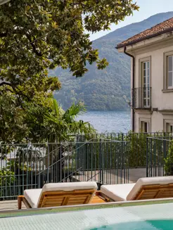 Grand Hotel Tremezzo T Spa Ruben 0G5A1674