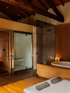 Grand Hotel Tremezzo T Spa Ruben 0G5A2503