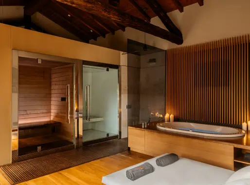 Grand Hotel Tremezzo T Spa Ruben 0G5A2503