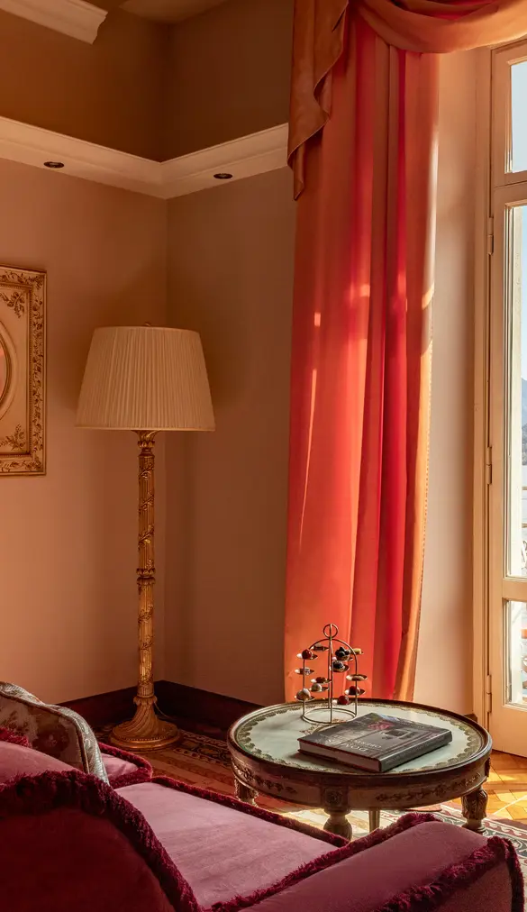 Grand Hotel Tremezzo Rooms&Suites Ruben 0G5A8108