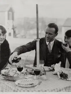 Grand Hotel Tremezzo Gazette GHT 27 10 13