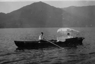 Grand Hotel Tremezzo History Other Autobiografia Pagina 65 Immagine 0001