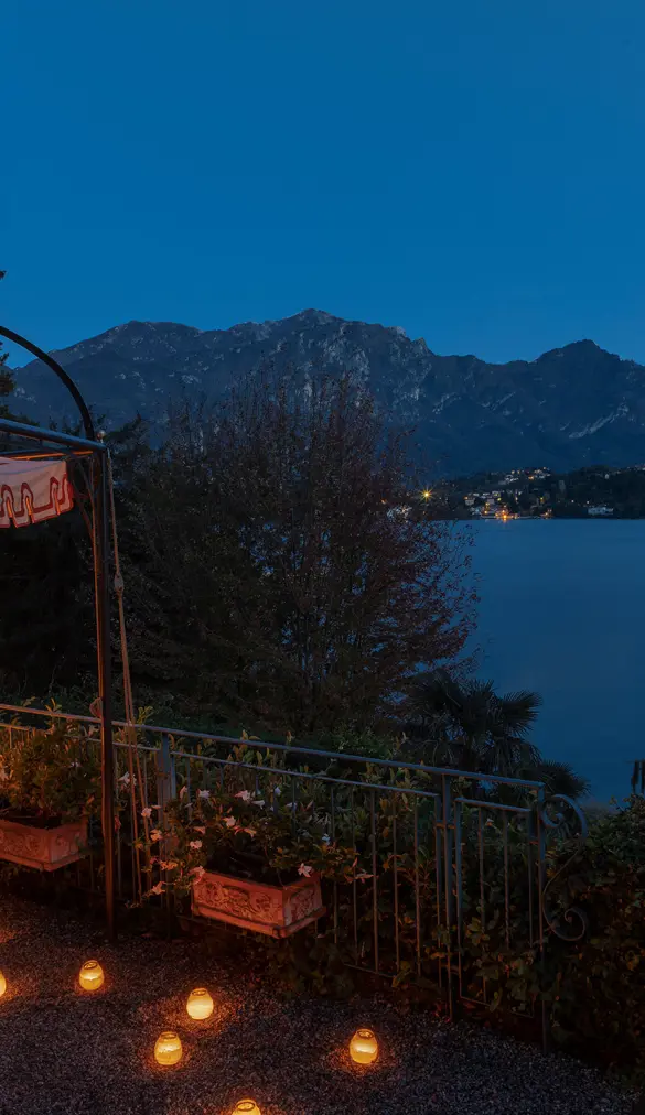 Grand Hotel Tremezzo Dimmidisi Ruben 0G5A0831