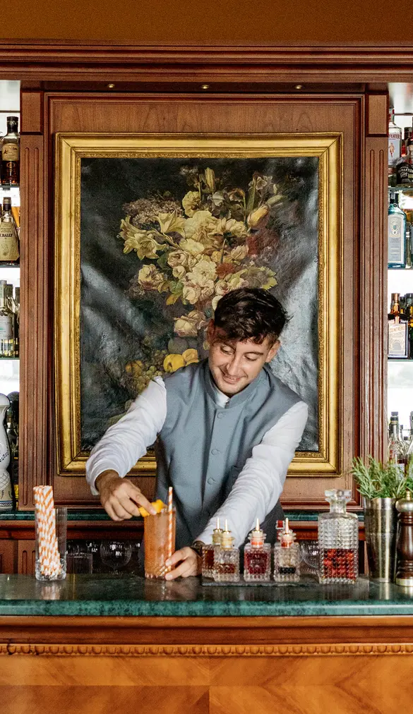 Grand Hotel Tremezzo T Bar Ruben 0G5A5748