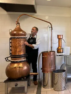 Grand Hotel Tremezzo Gazette IMG 0951